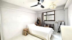 Blk 47 East Payoh Spring (Toa Payoh), HDB 3 Rooms #578232961